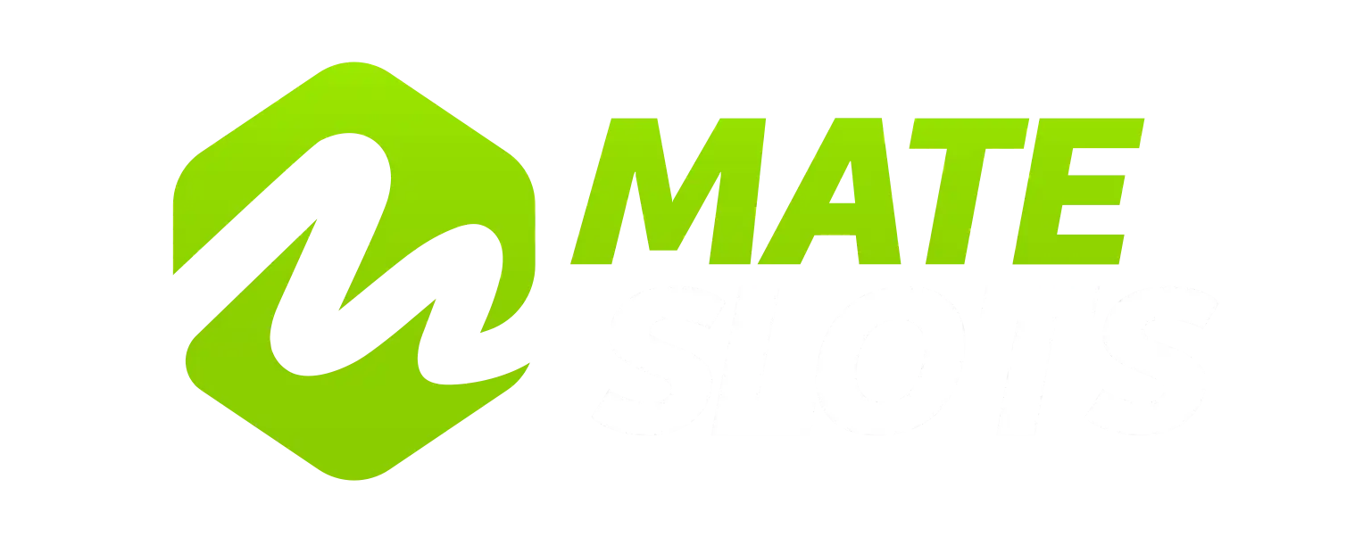 Casino Logo